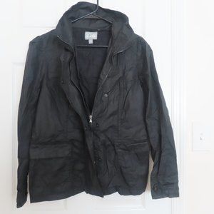 Converse One Star Jacket